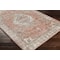 Livabliss Davaro DAV-2315 Machine Crafted Area Rug DAV2315-9212 - alternate 3